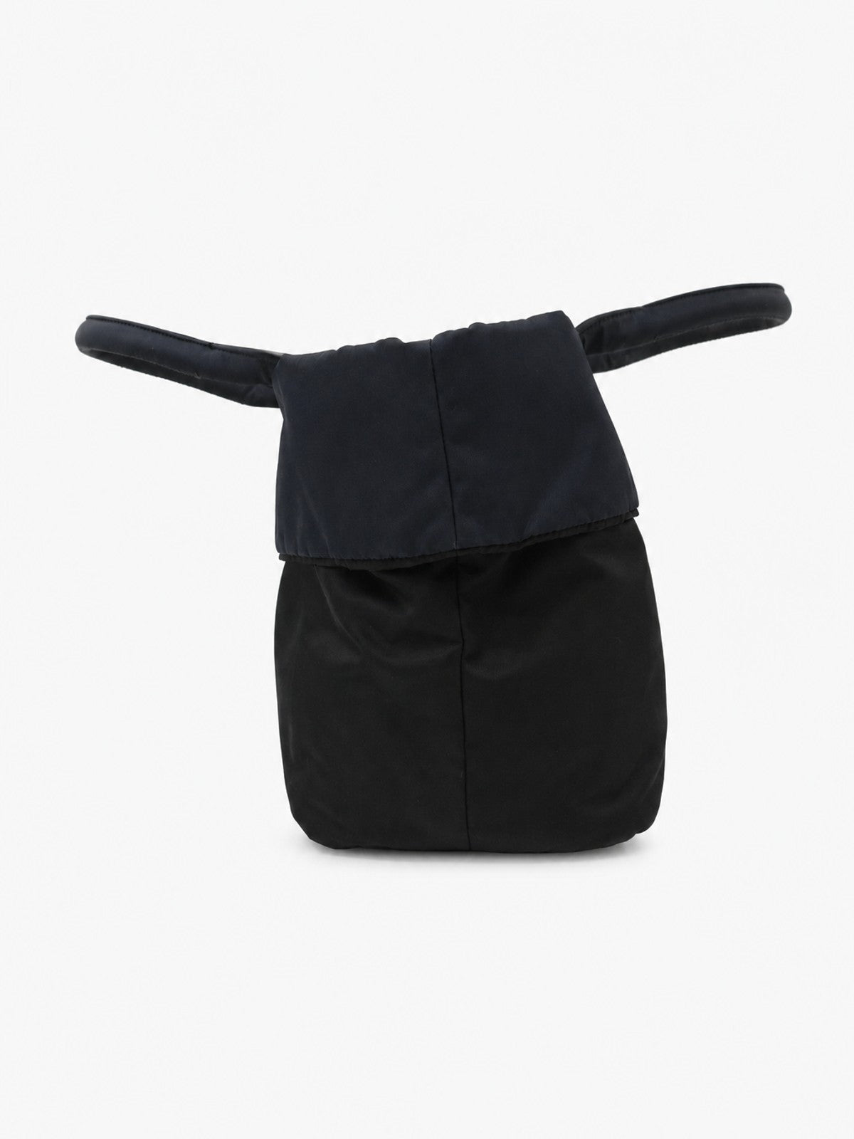 Prada Hand Bag