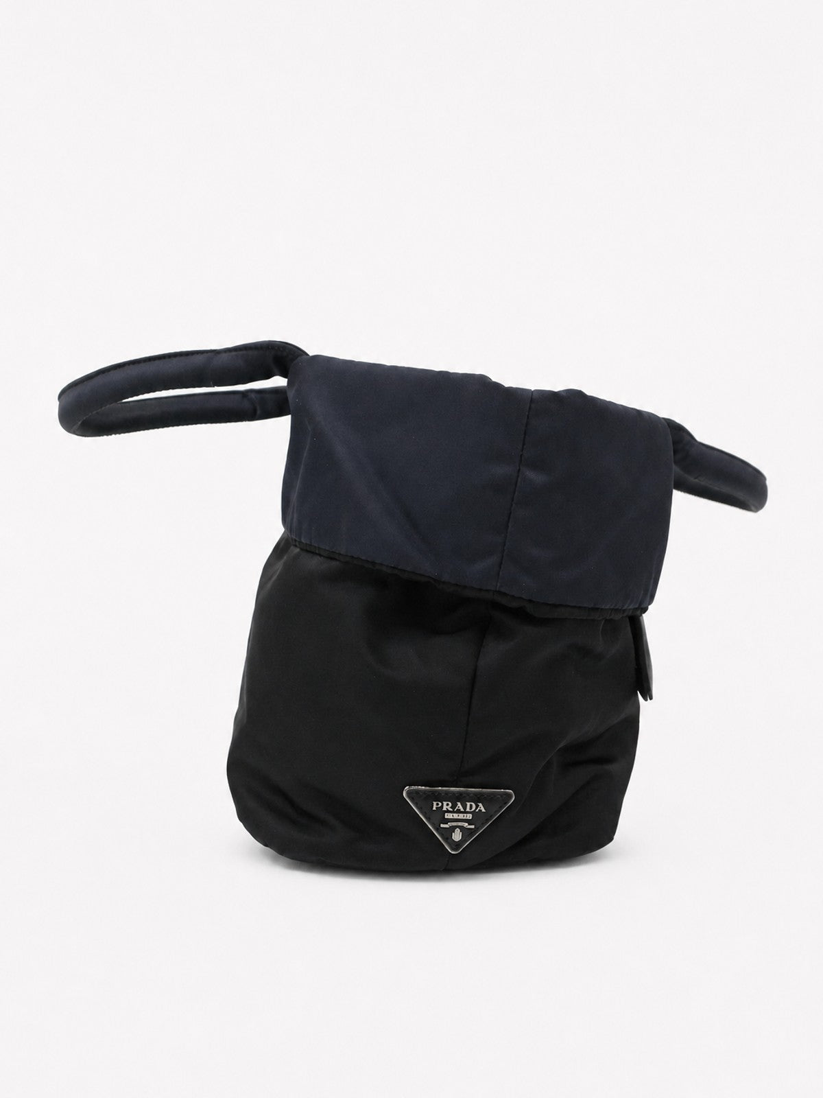 Prada Hand Bag