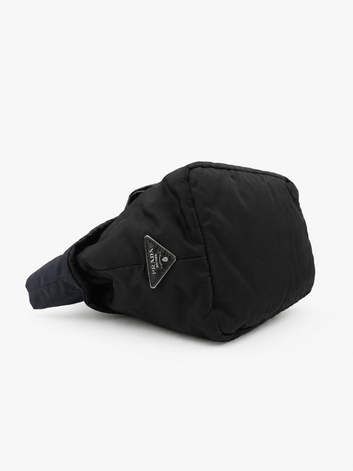 Prada Hand Bag