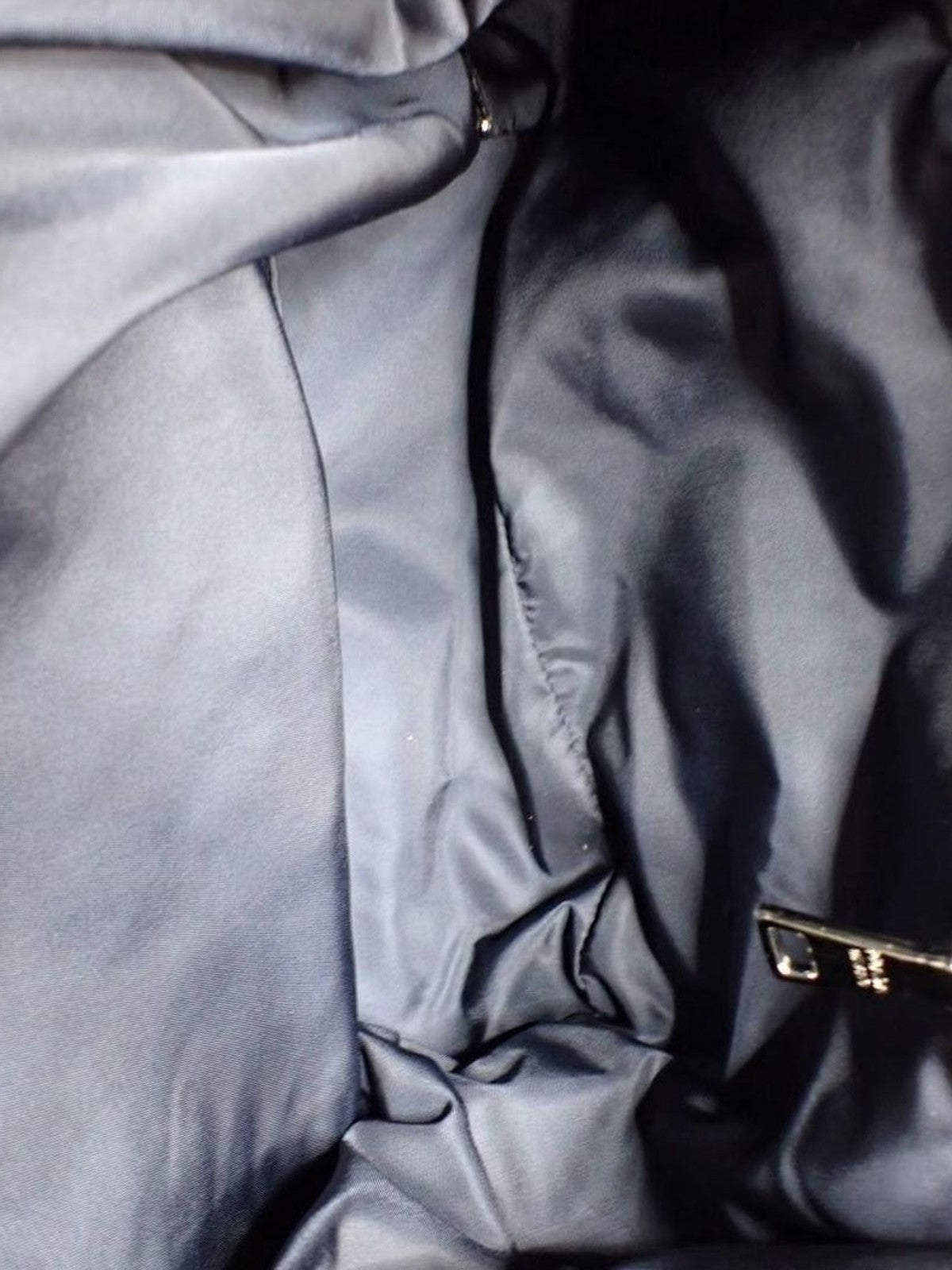 Prada Hand Bag