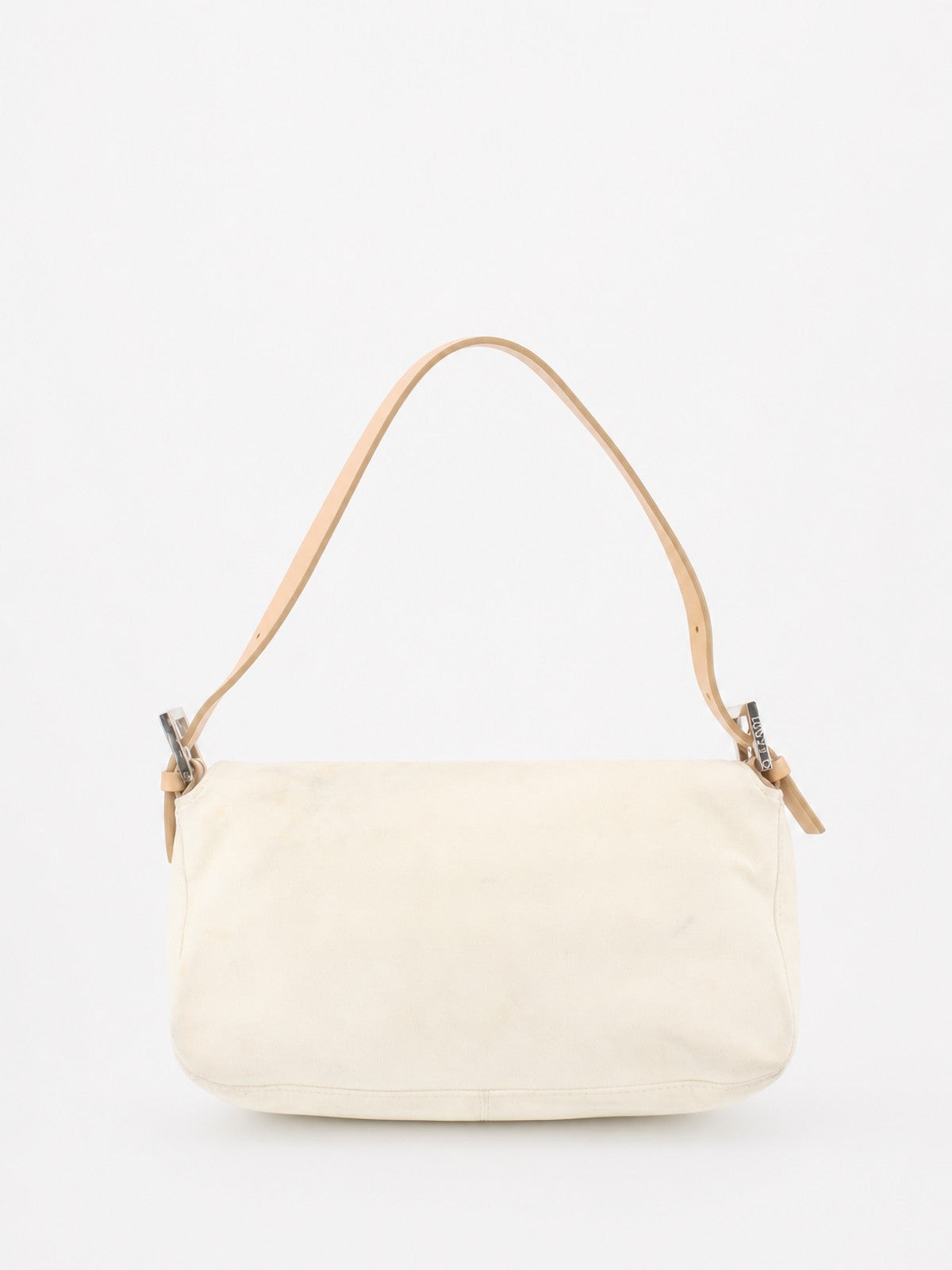 Fendi Double Flap