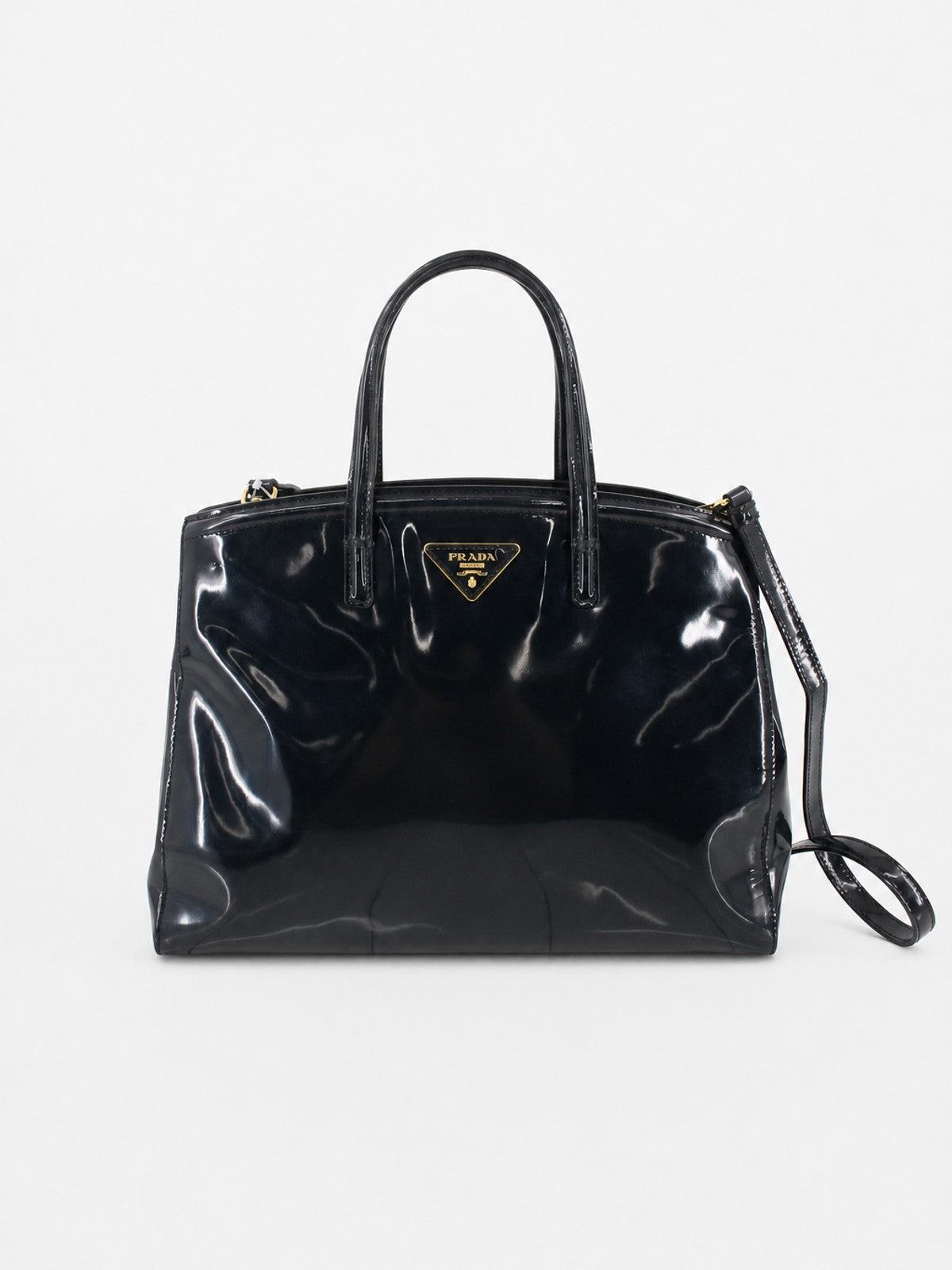 Prada Parabole