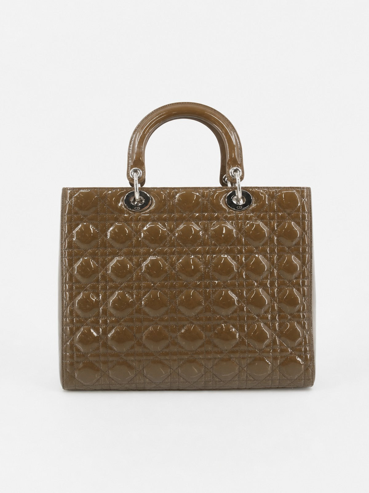 Large Lady Dior
