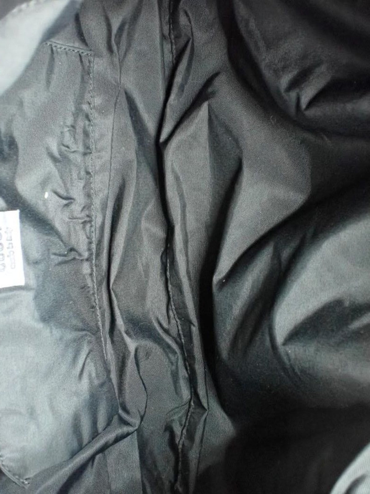 Hand Bag
