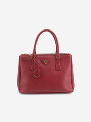 Prada Medium Galleria