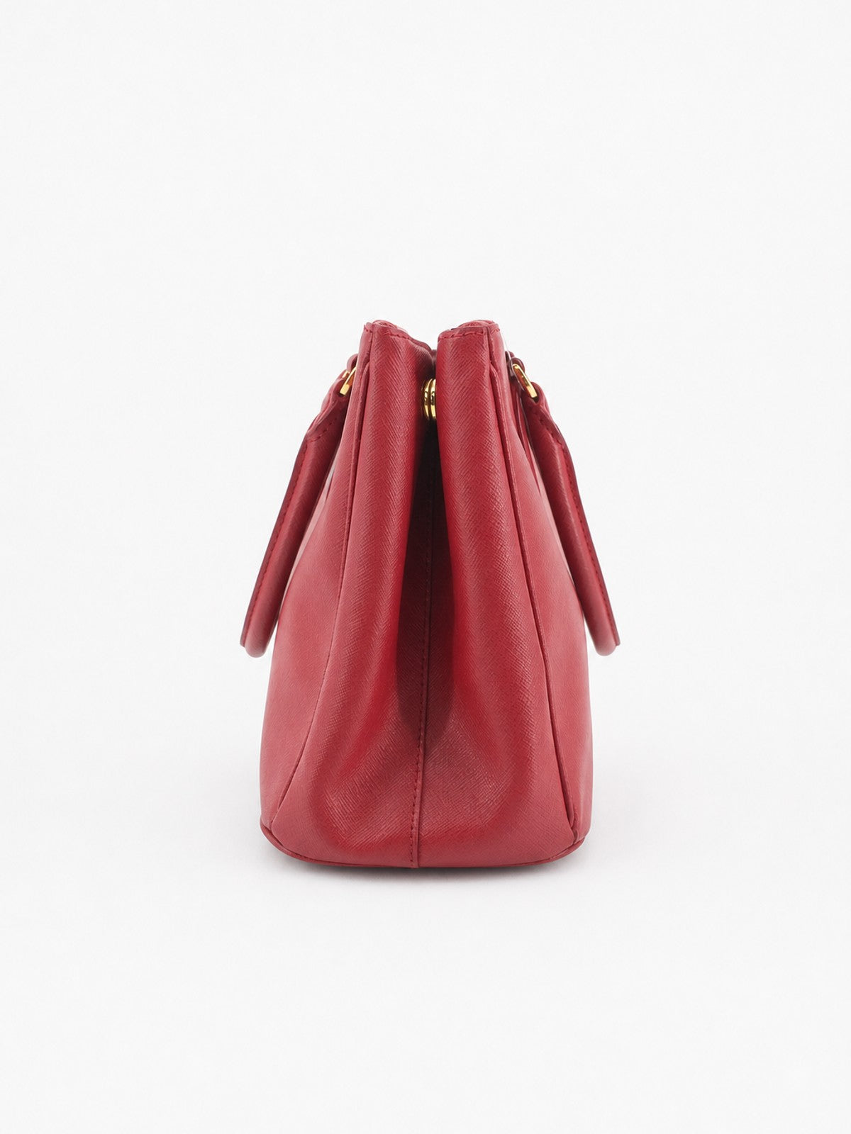 Prada Medium Galleria