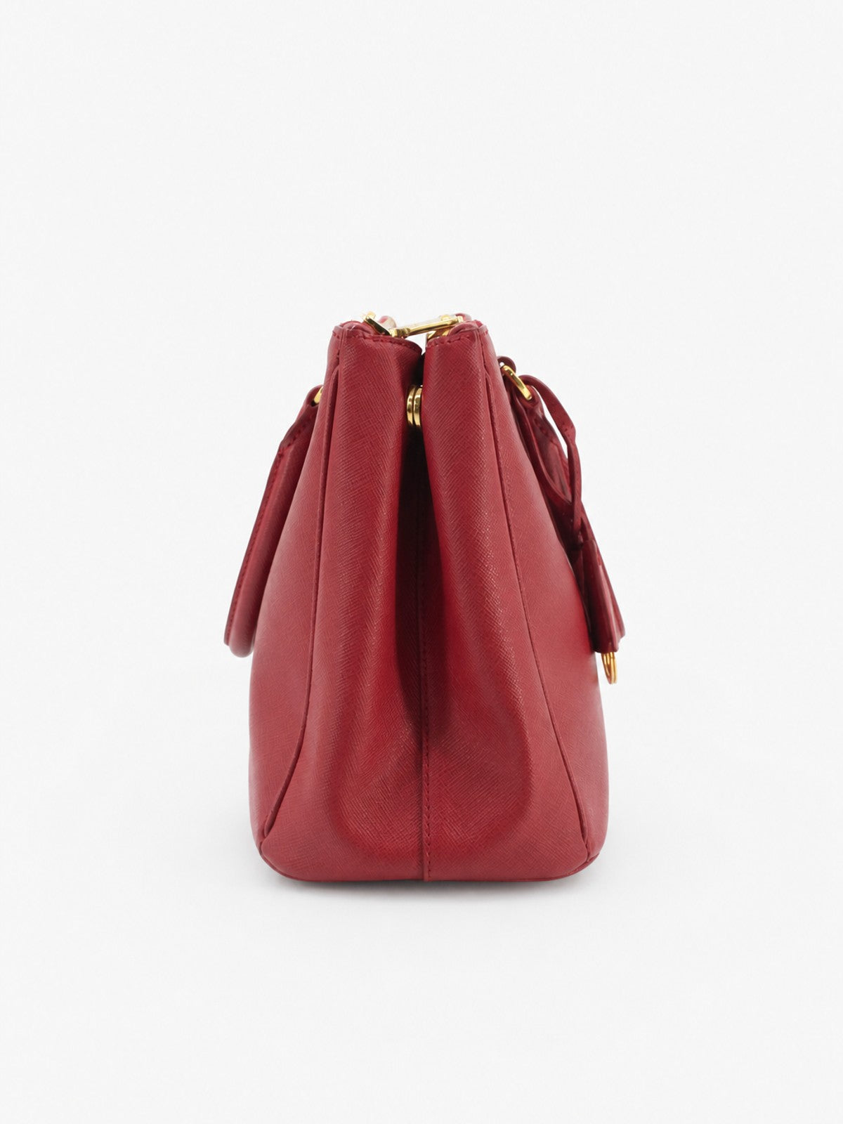 Prada Medium Galleria