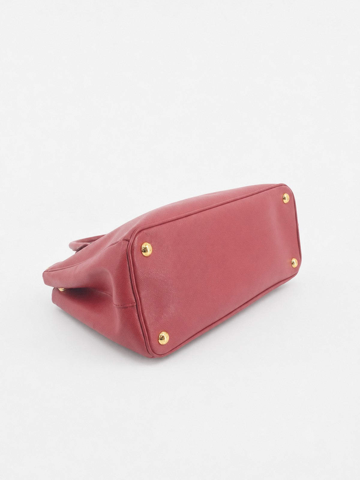 Prada Medium Galleria