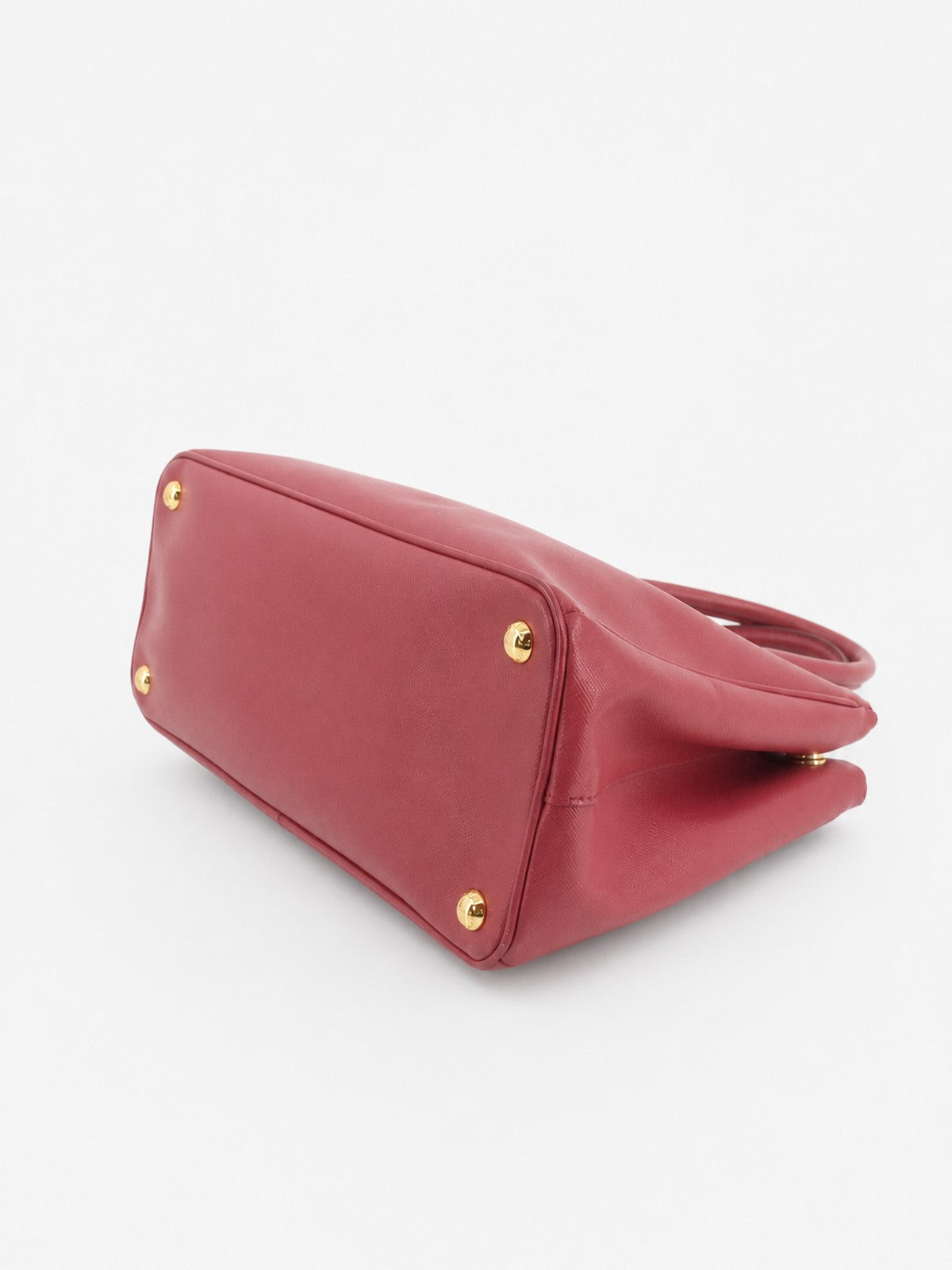 Prada Medium Galleria