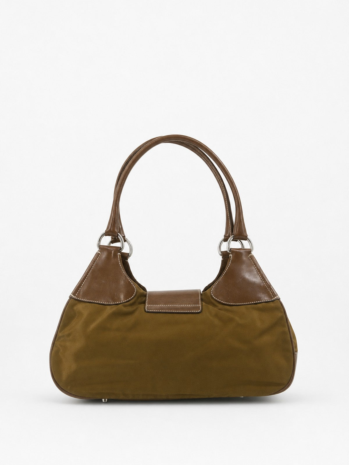 Prada Shoulder Bag