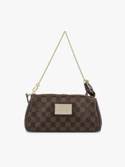 Eva Pochette