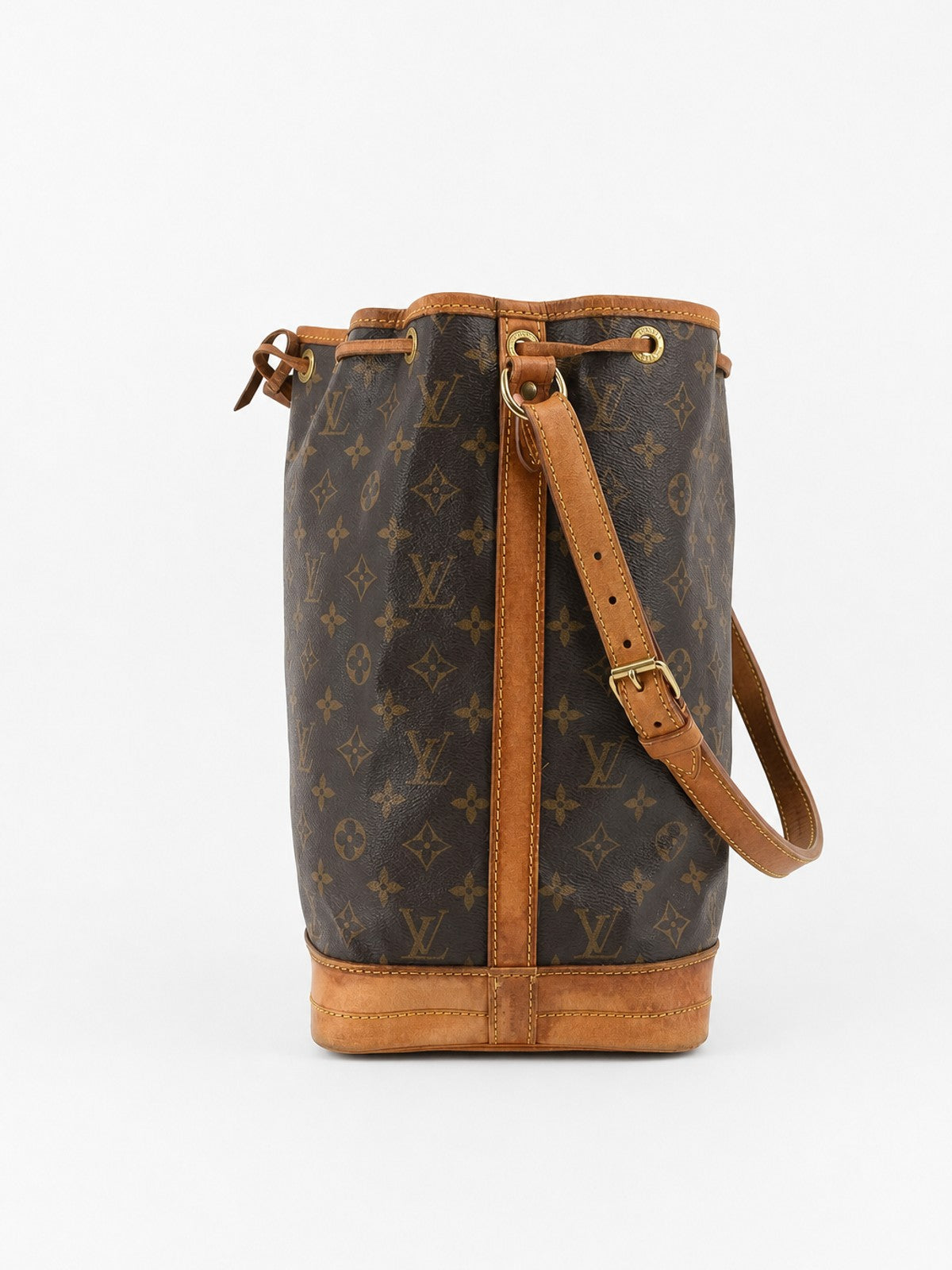 Noé