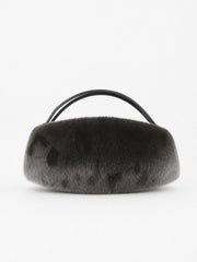 Loewe Hand Bag