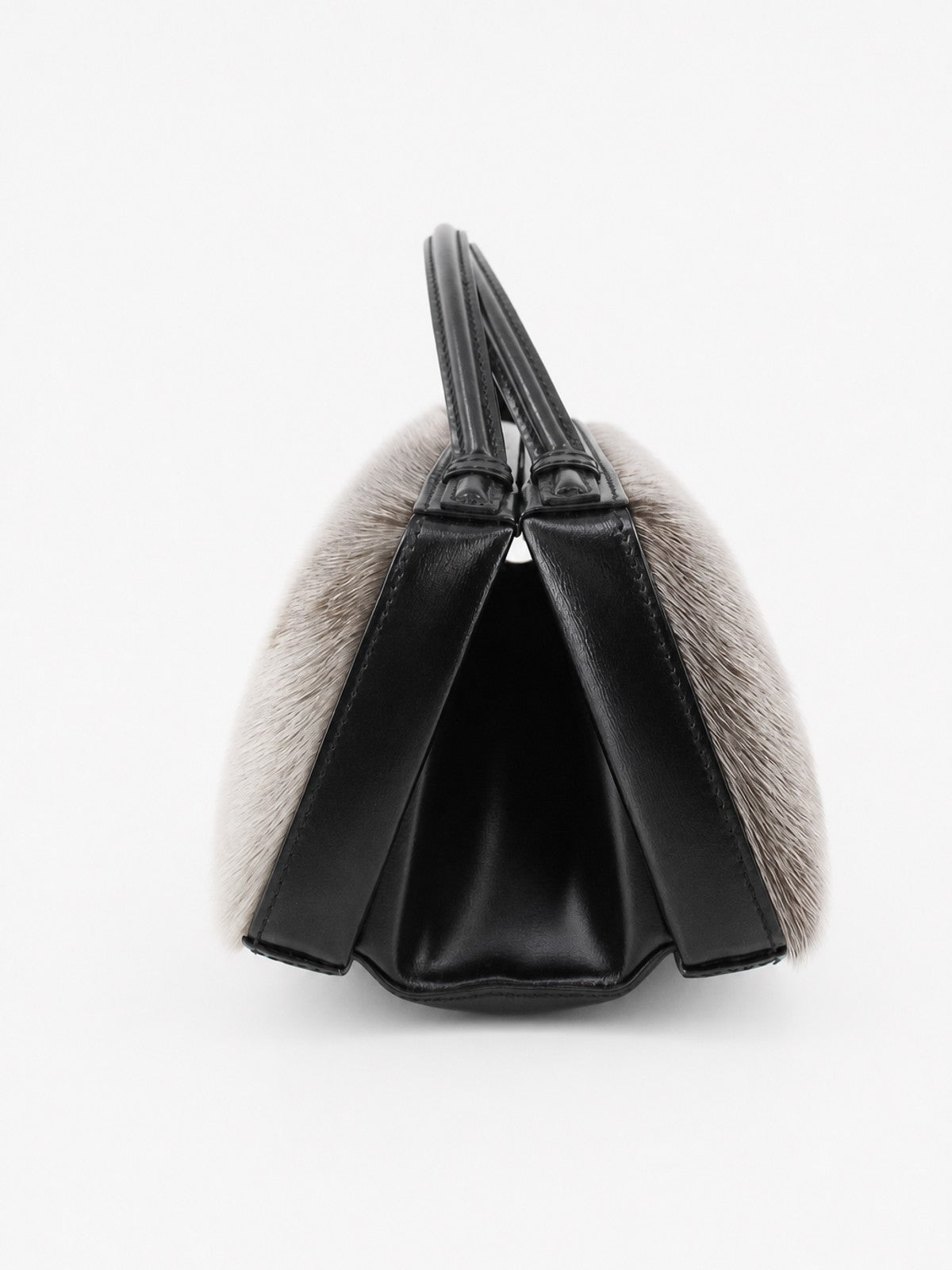 Loewe Hand Bag
