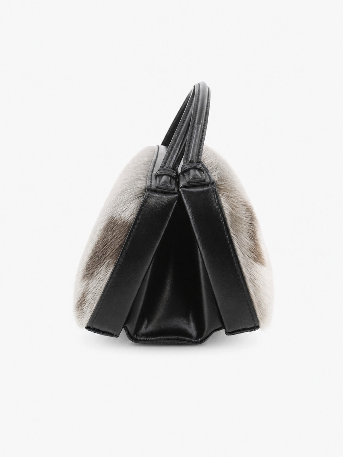 Loewe Hand Bag