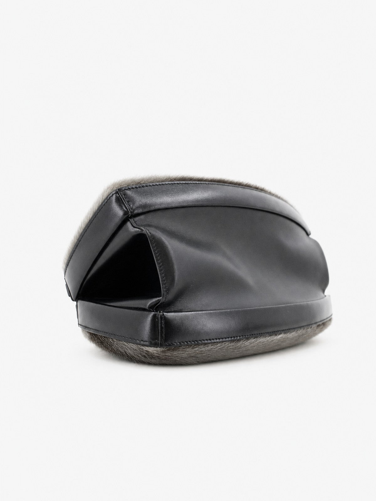 Loewe Hand Bag