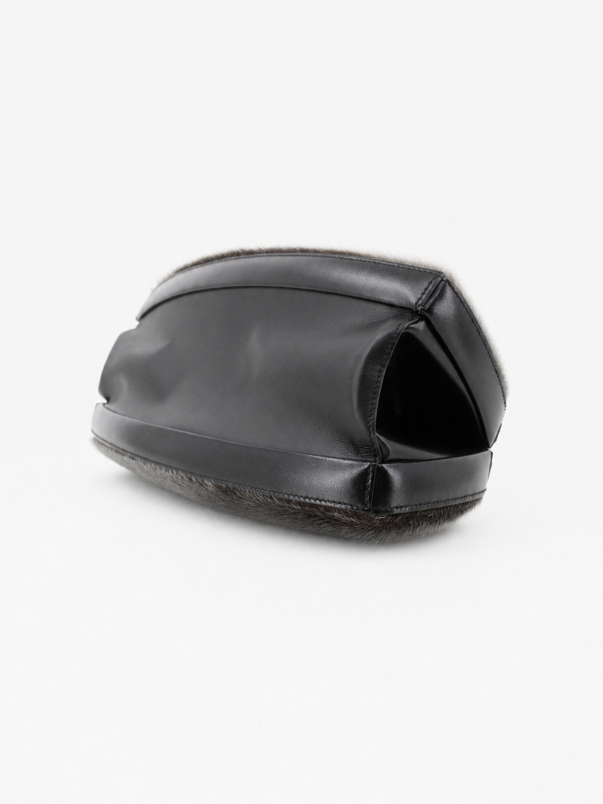 Loewe Hand Bag