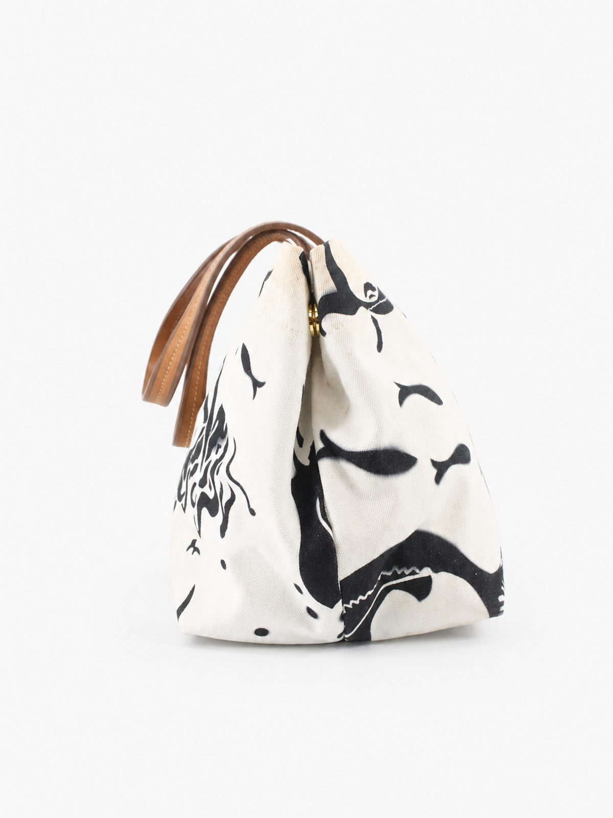 Prada Shoulder Bag