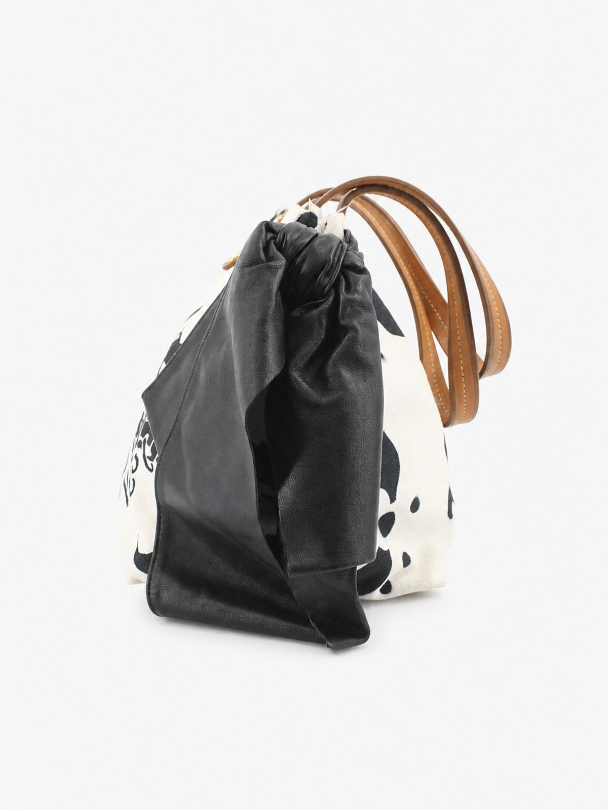 Prada Shoulder Bag