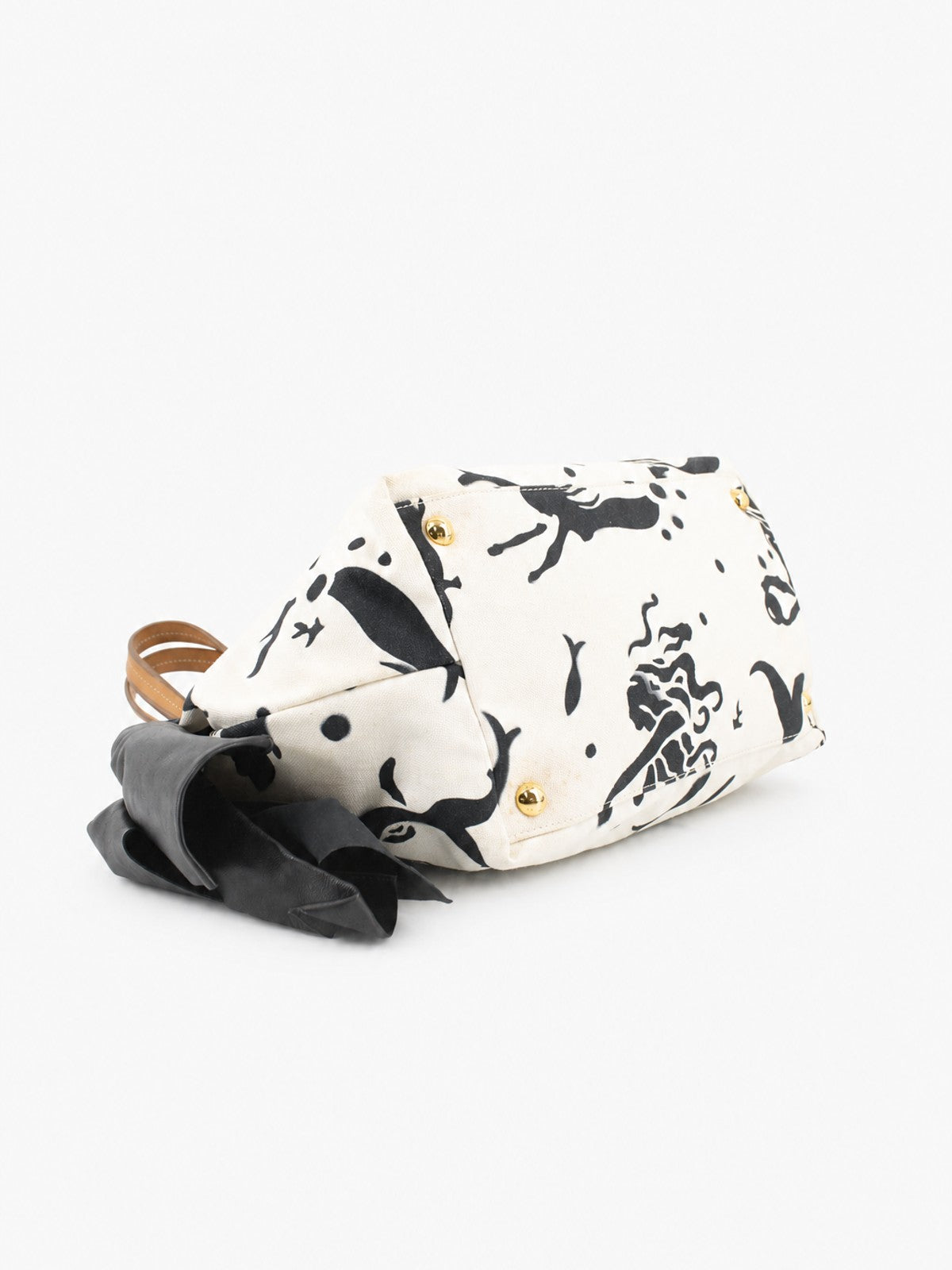 Prada Shoulder Bag