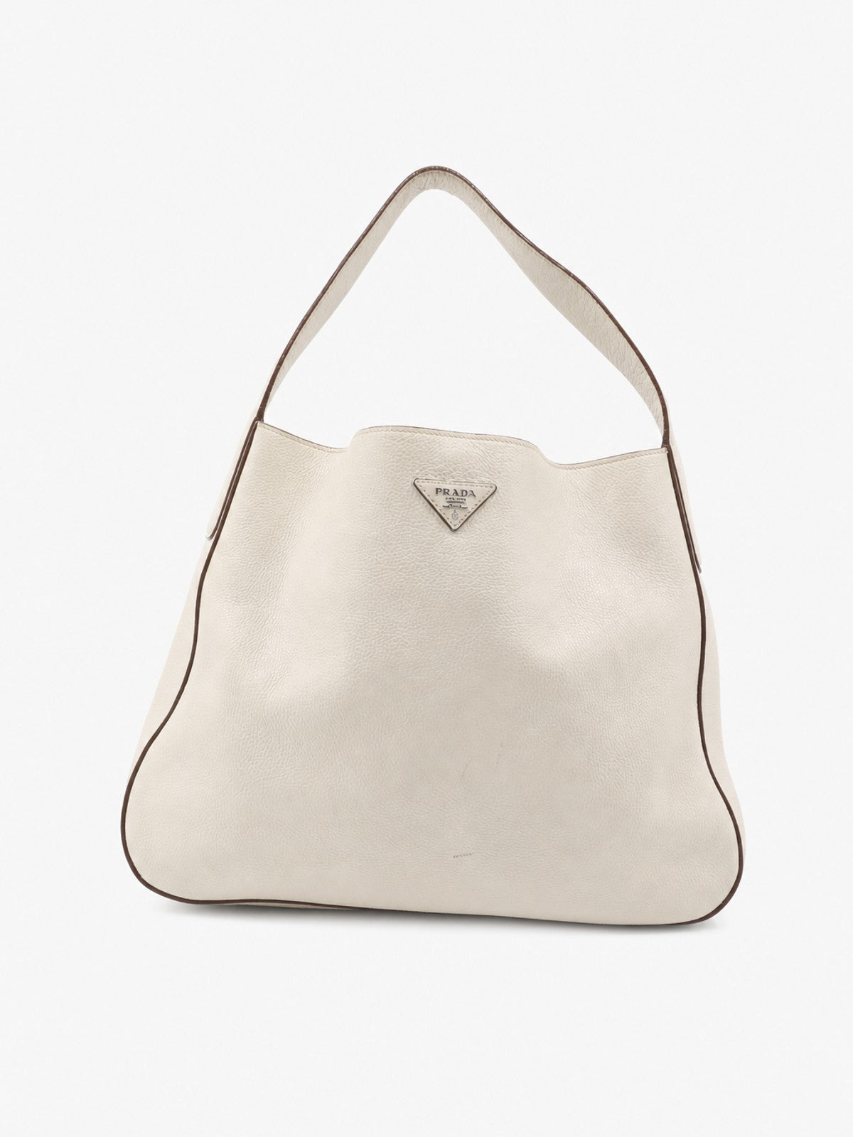 Prada Tote Bag