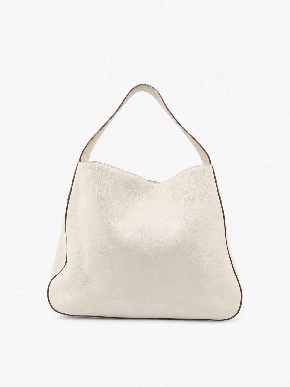 Prada Tote Bag