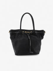 Prada Hand Bag