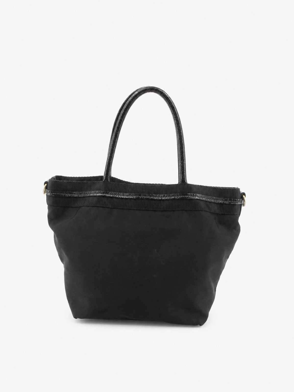 Prada Hand Bag