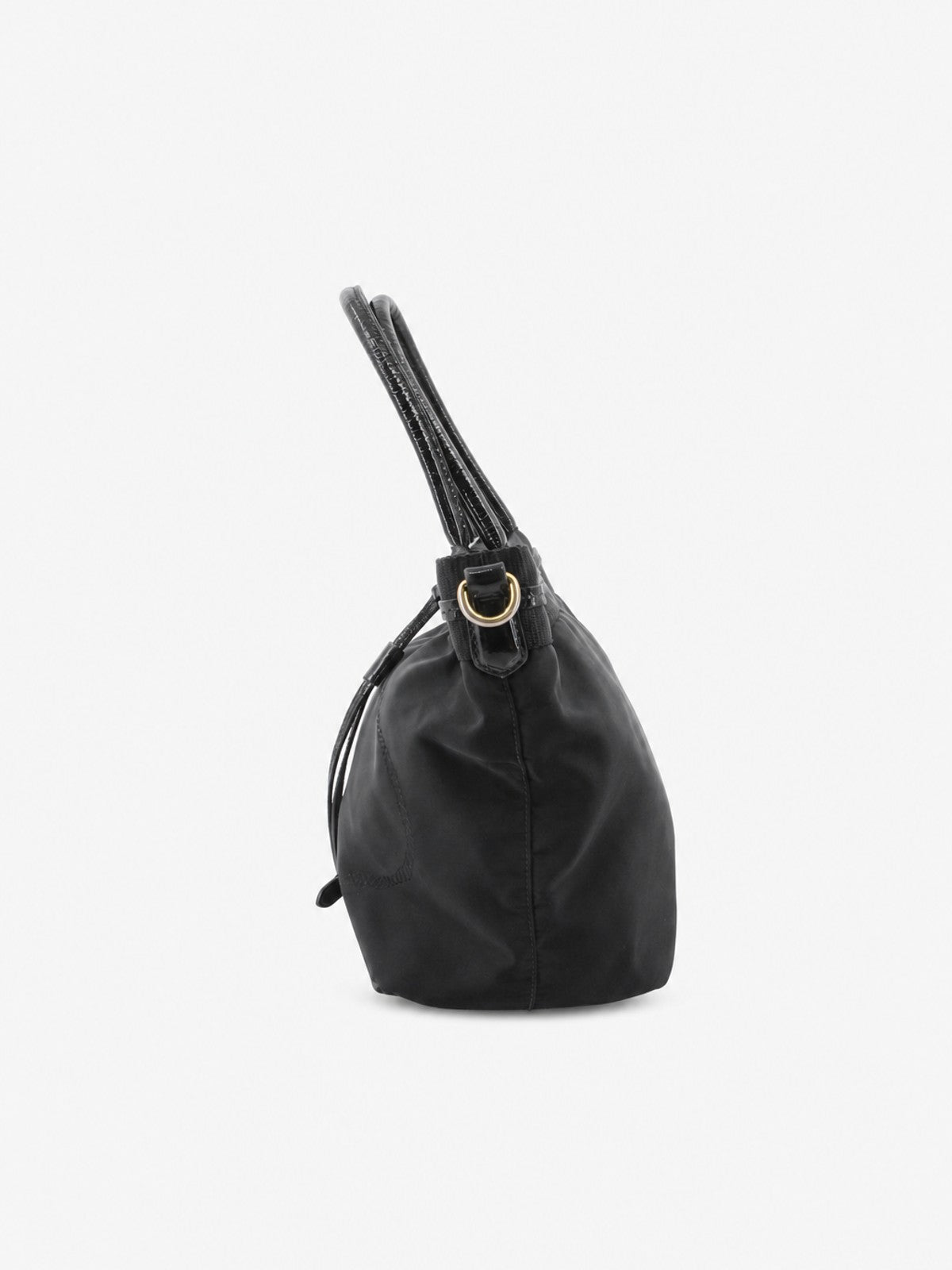 Prada Hand Bag