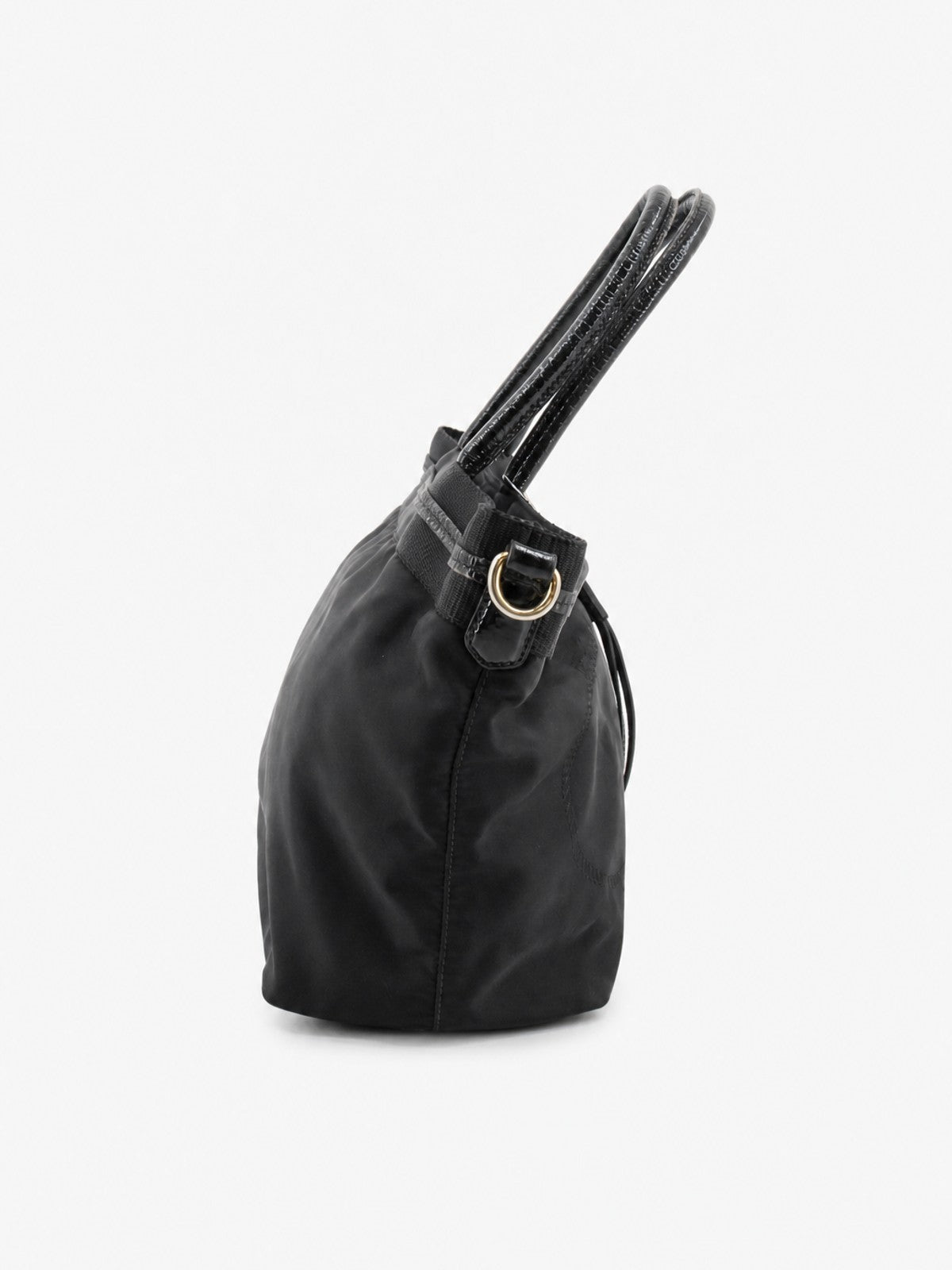 Prada Hand Bag