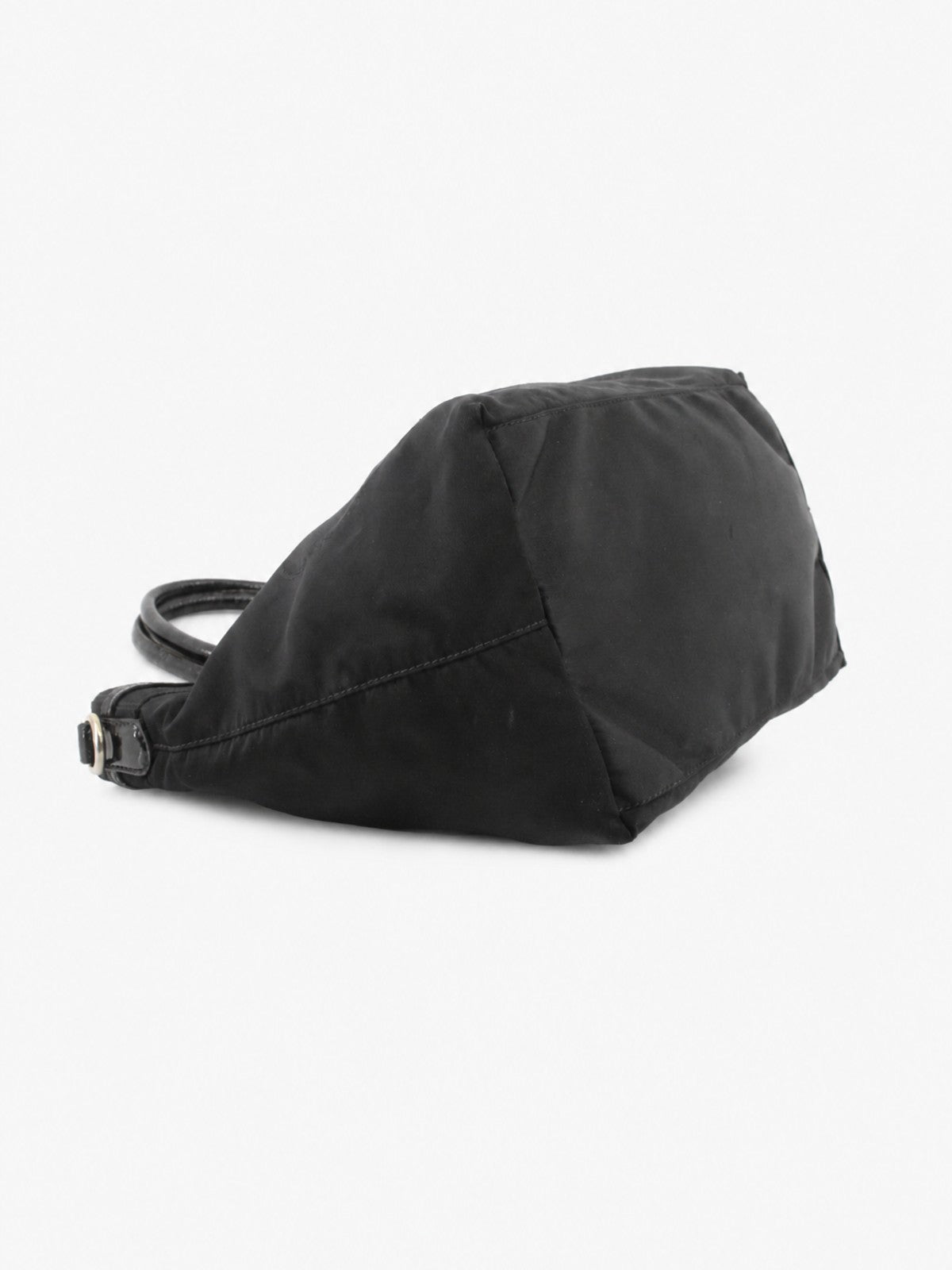Prada Hand Bag