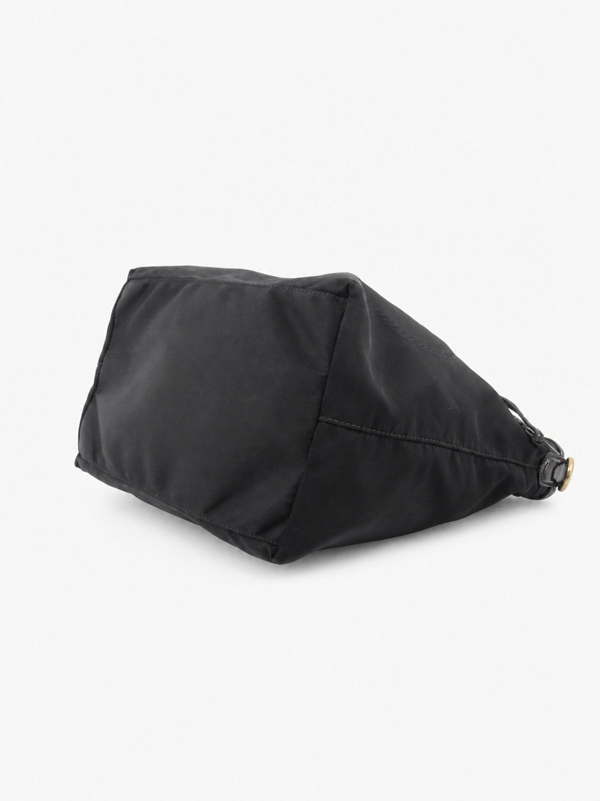 Prada Hand Bag