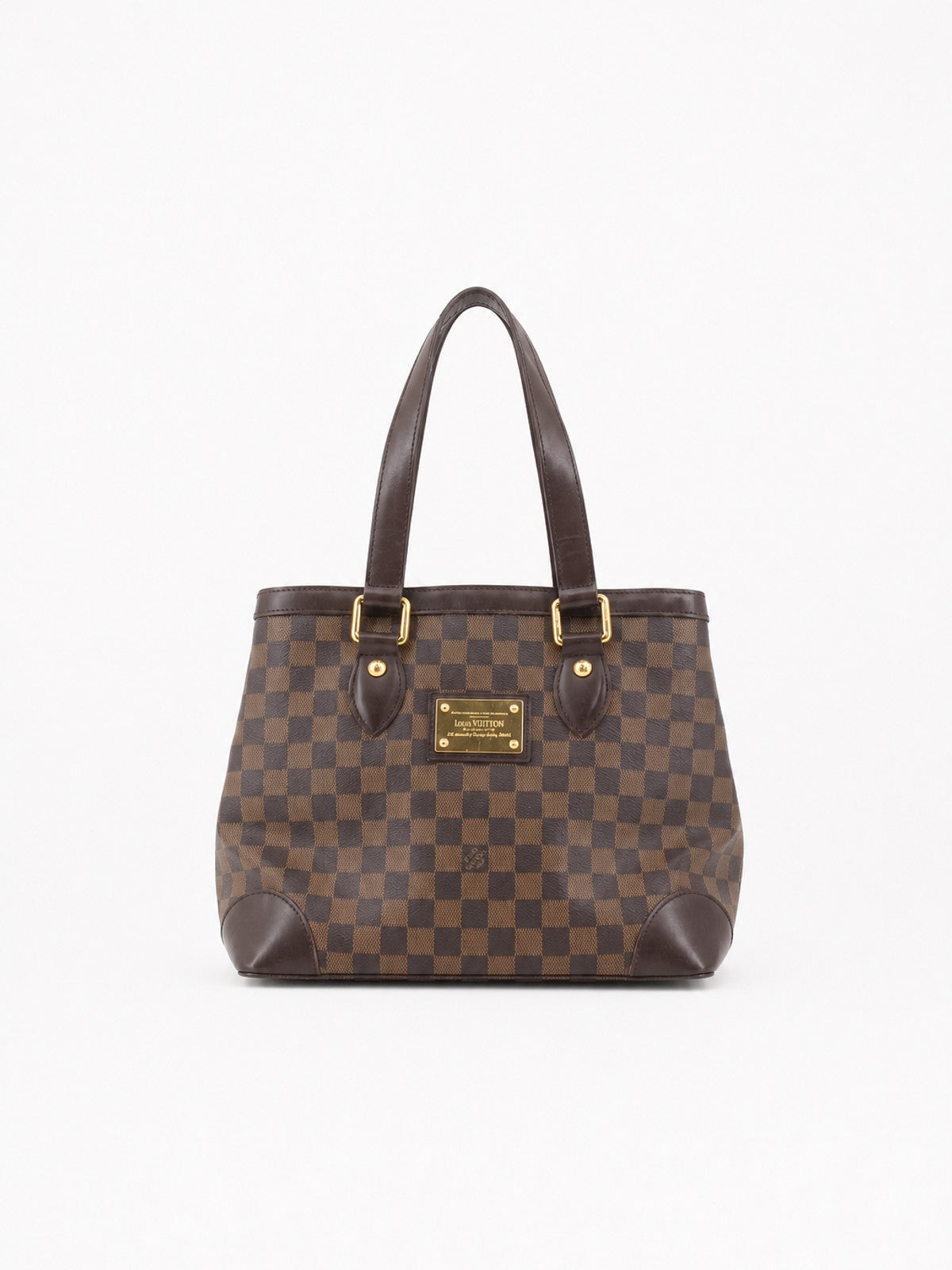 Louis Vuitton Hampstead PM