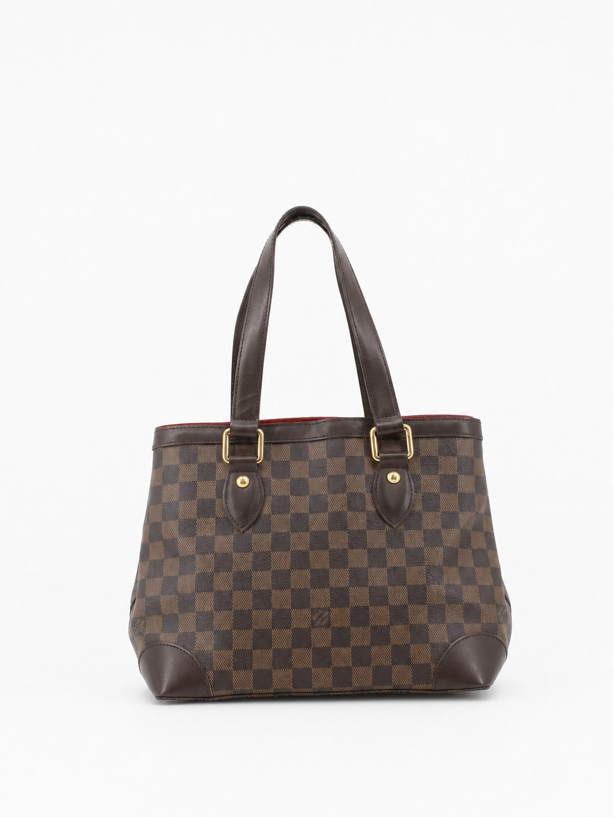 Louis Vuitton Hampstead PM