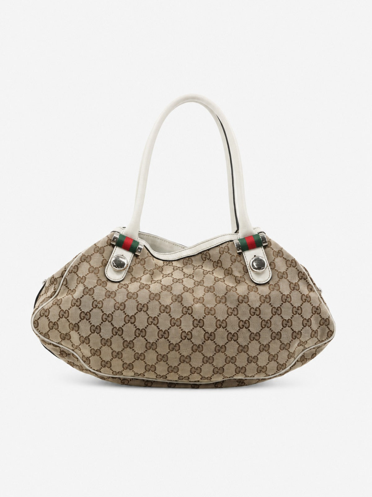 Gucci Abbey