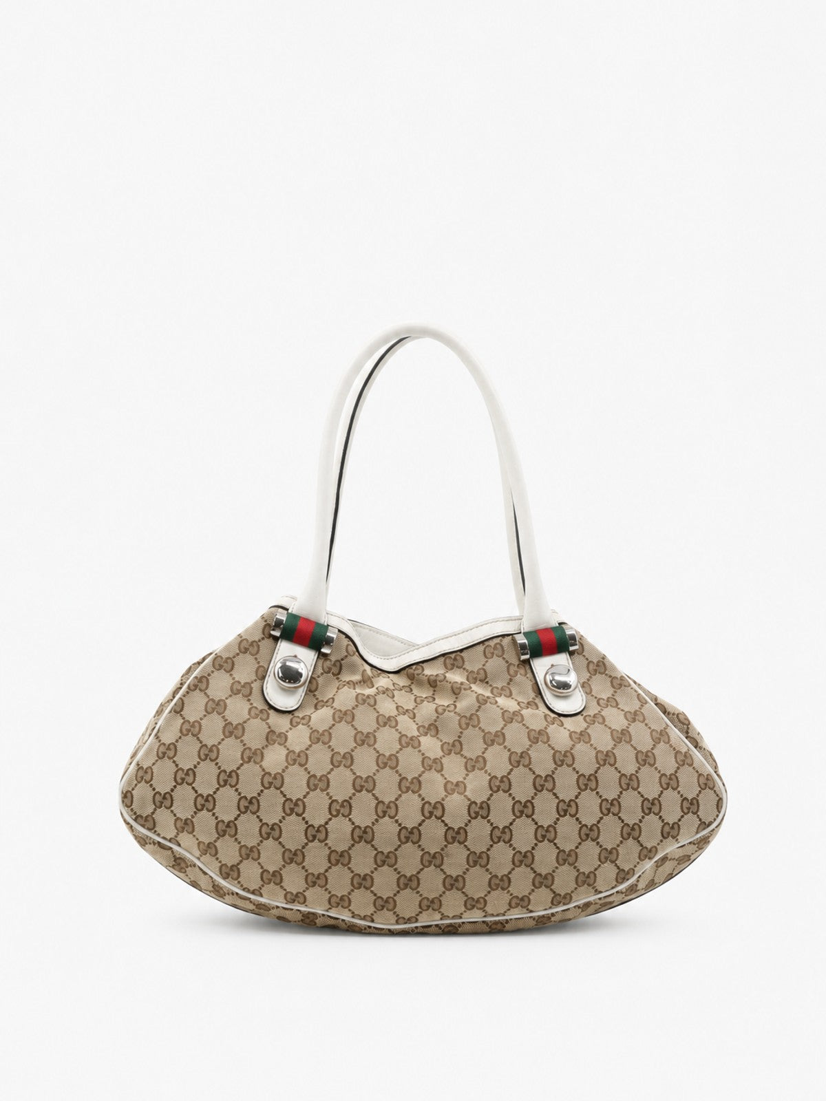 Gucci Abbey