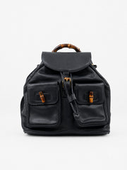 Gucci Backpack