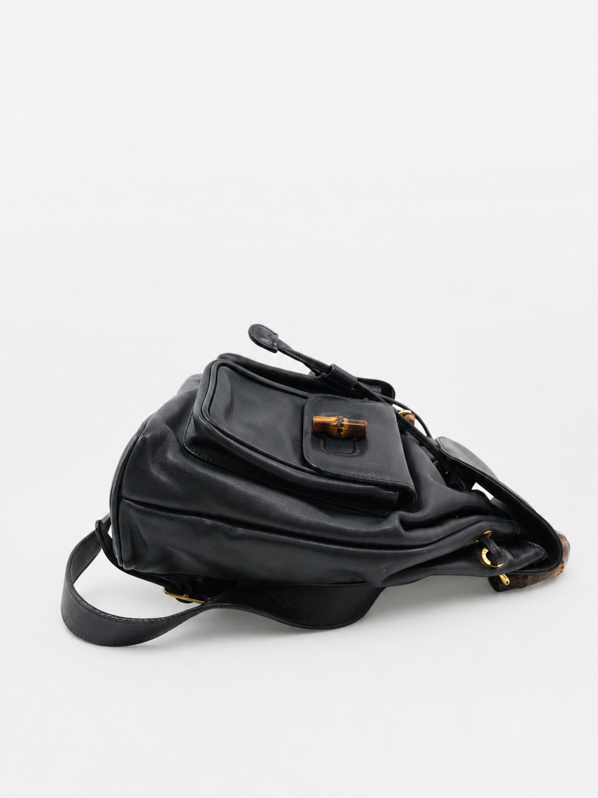 Gucci Backpack