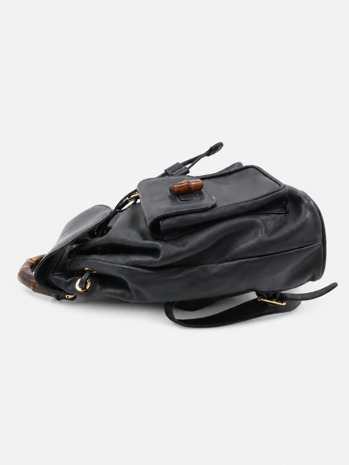 Gucci Backpack