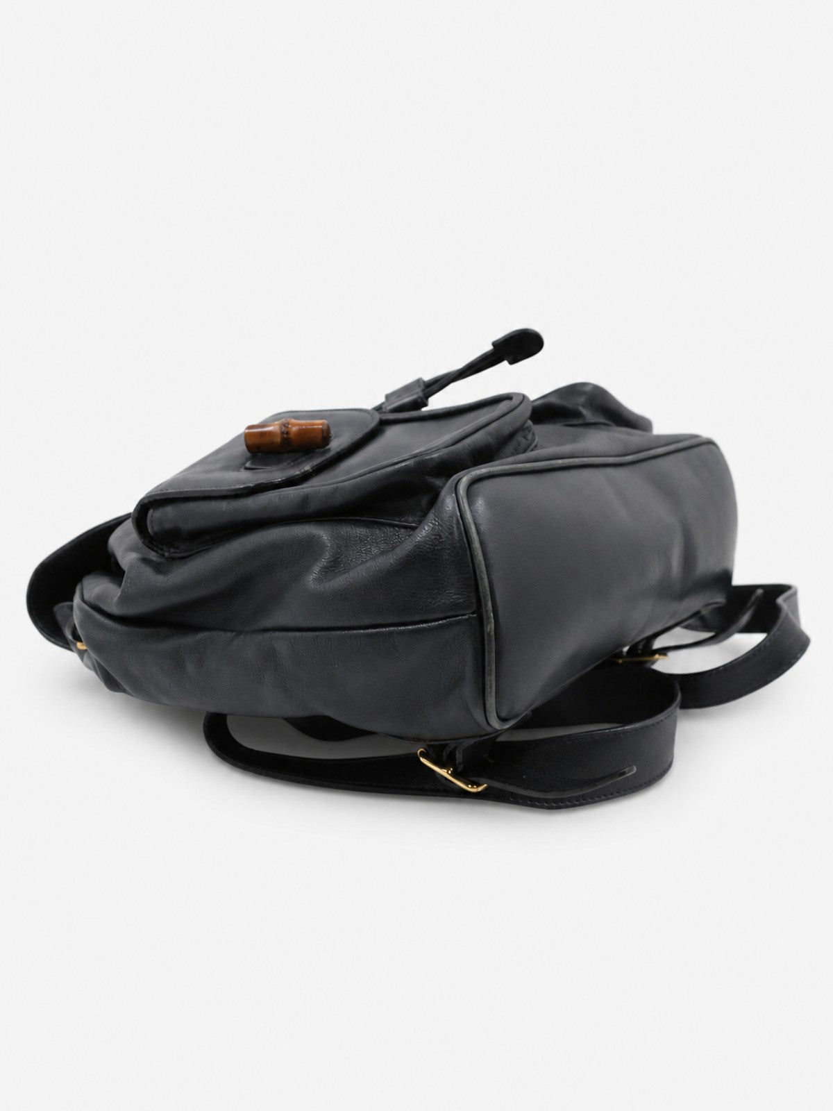 Gucci Backpack
