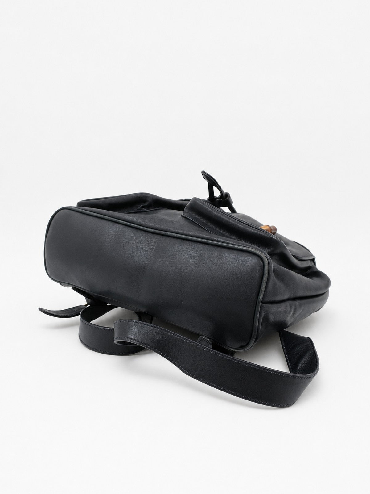 Gucci Backpack