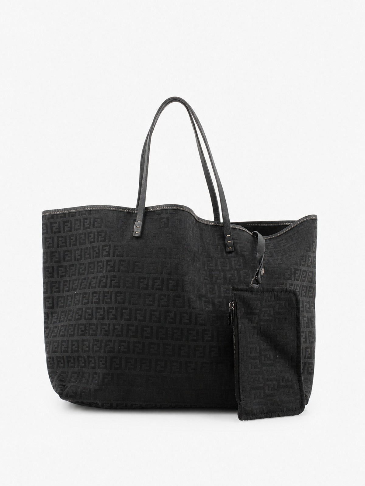 Fendi Roll