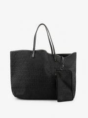 Fendi Roll