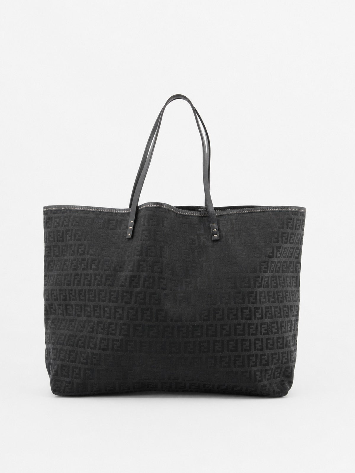 Fendi Roll