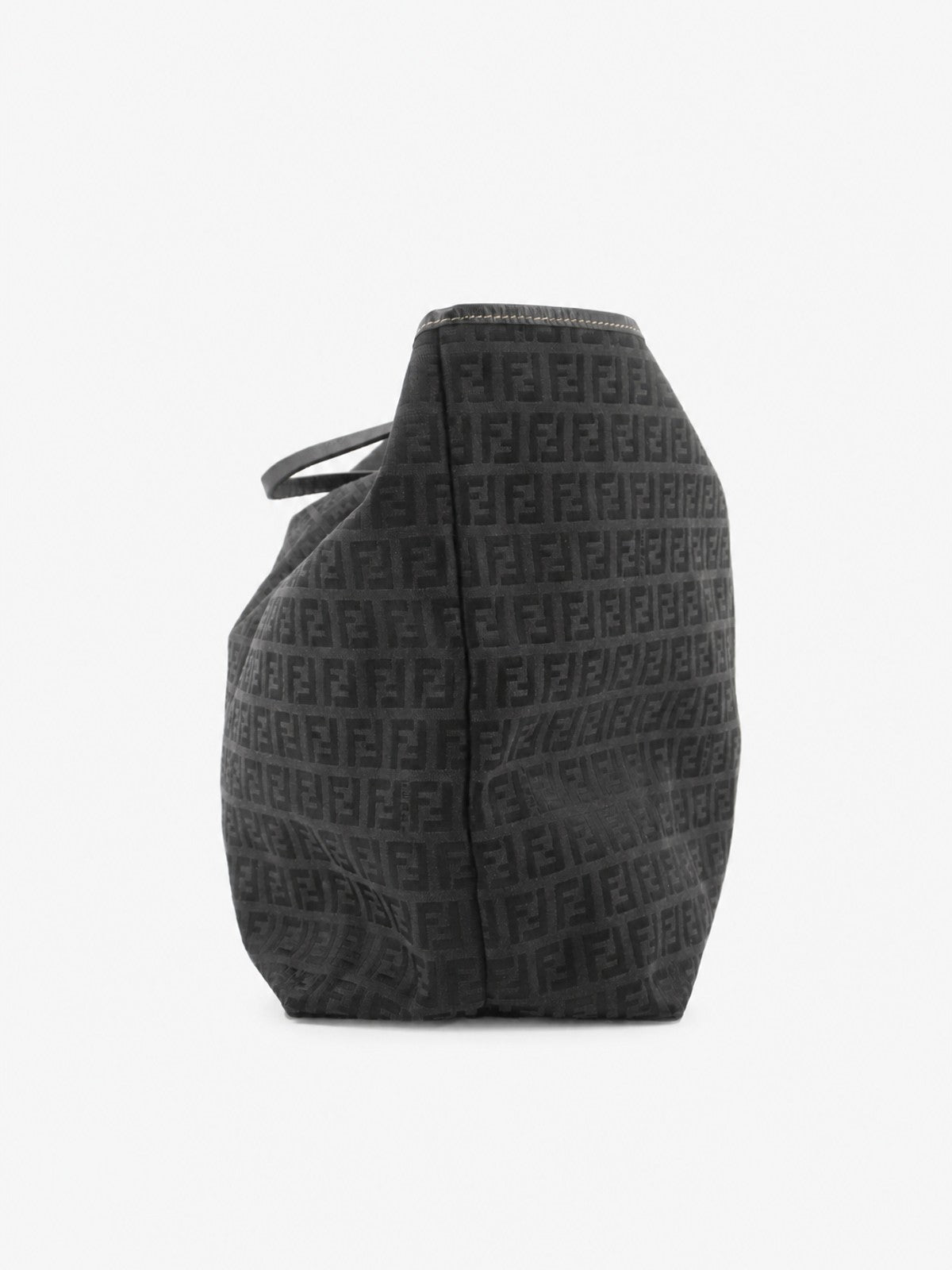 Fendi Roll