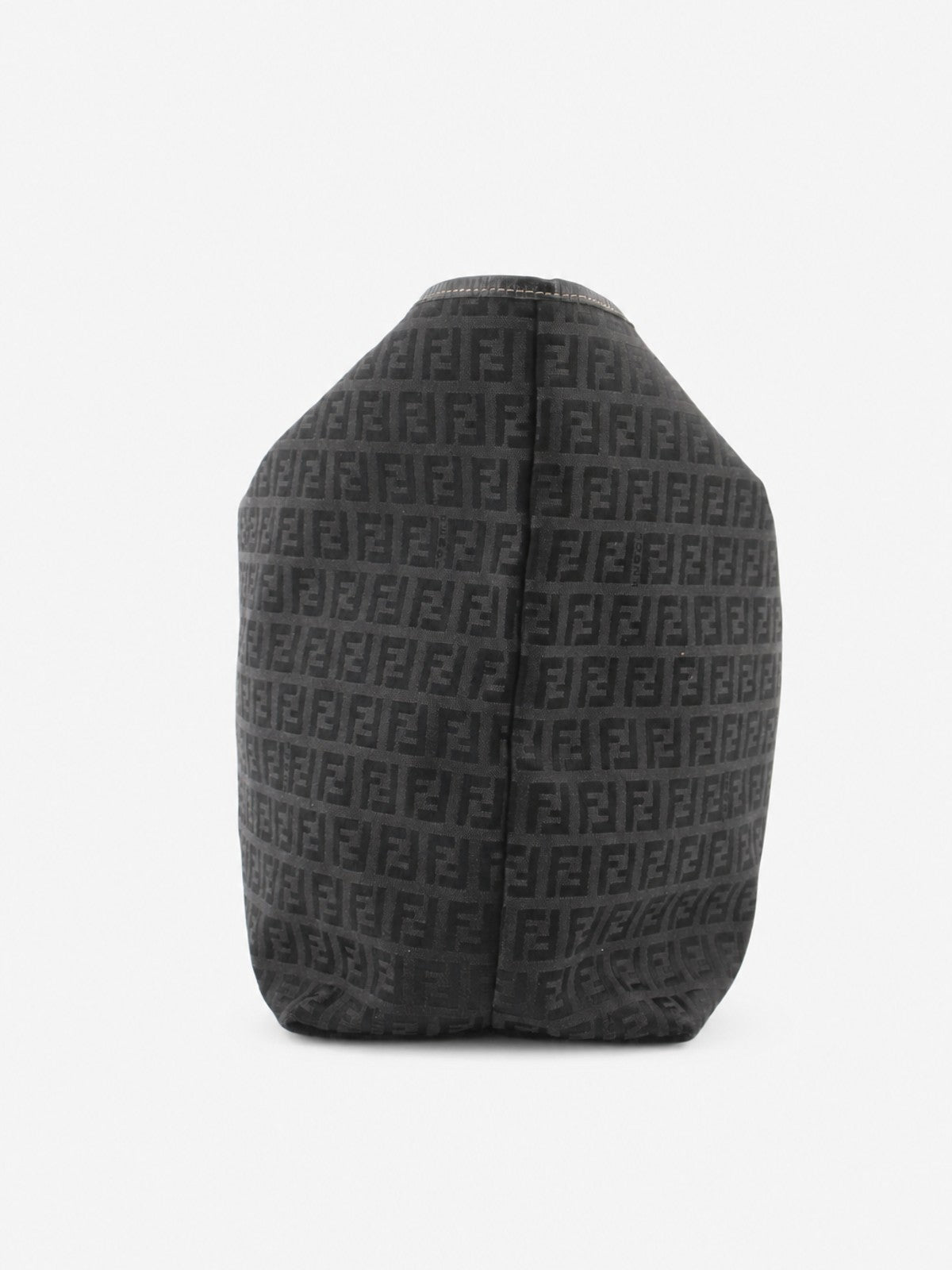 Fendi Roll