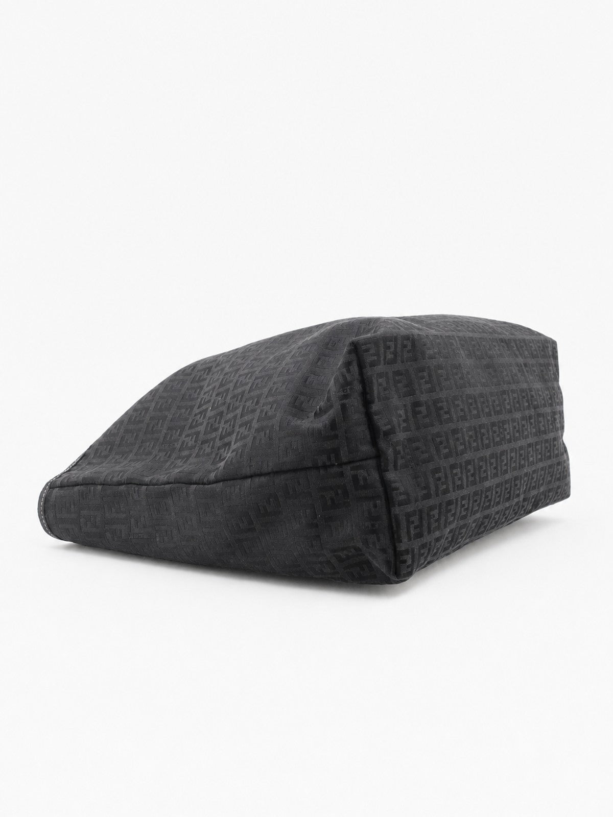Fendi Roll