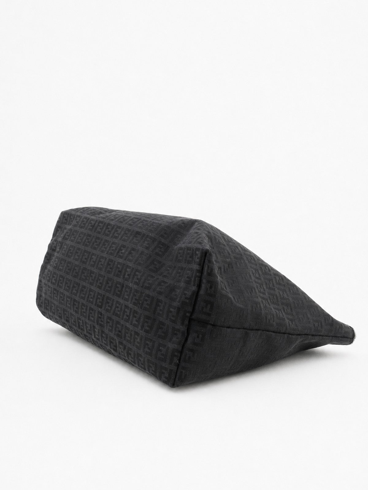 Fendi Roll