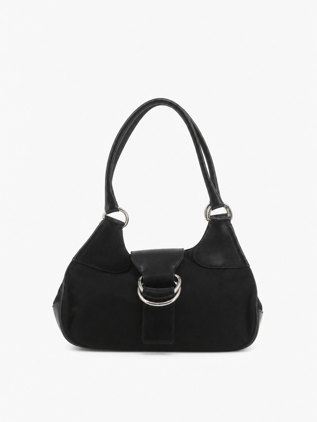 Prada Shoulder Bag