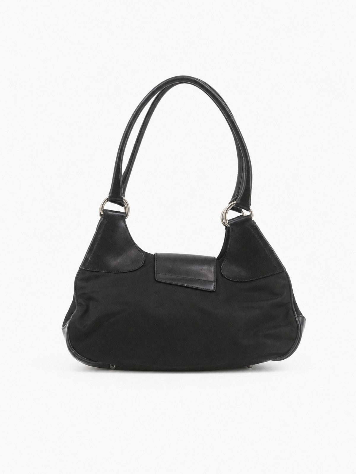 Prada Shoulder Bag